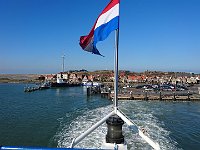 foto 200